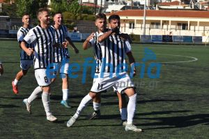 militiadiskorinthosf13_result